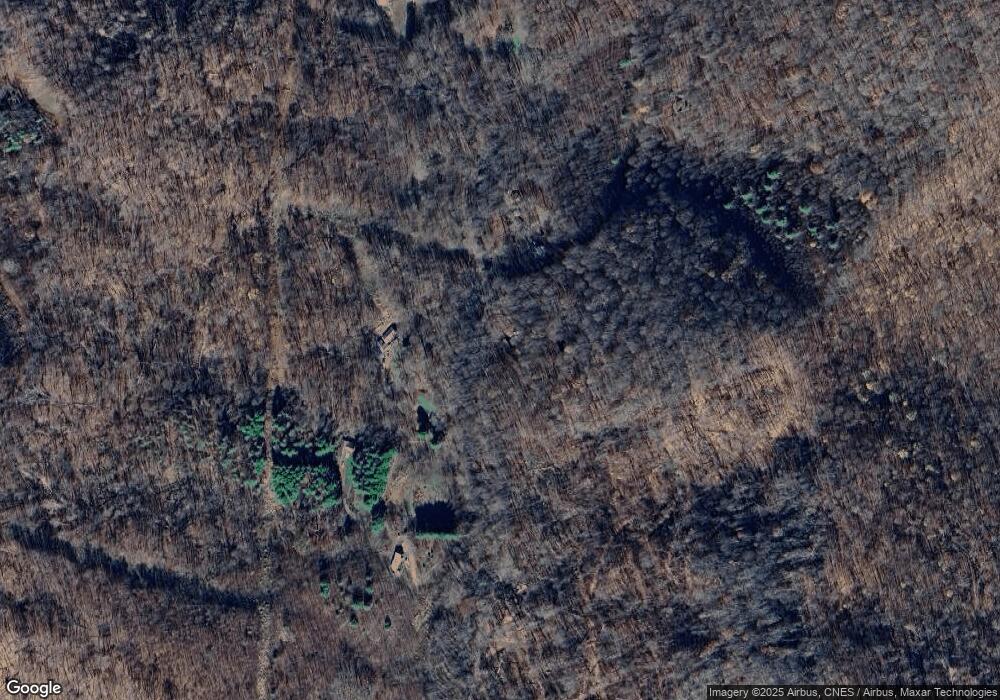 2562 Lickskillet Rd, Burnsville, NC 28714 - photo 1