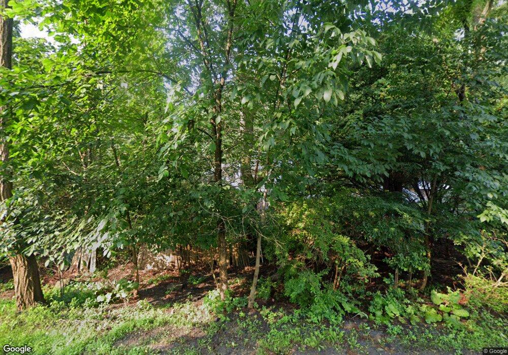 229 Cordial Rd, Yorktown Heights, NY 10598 - photo 1