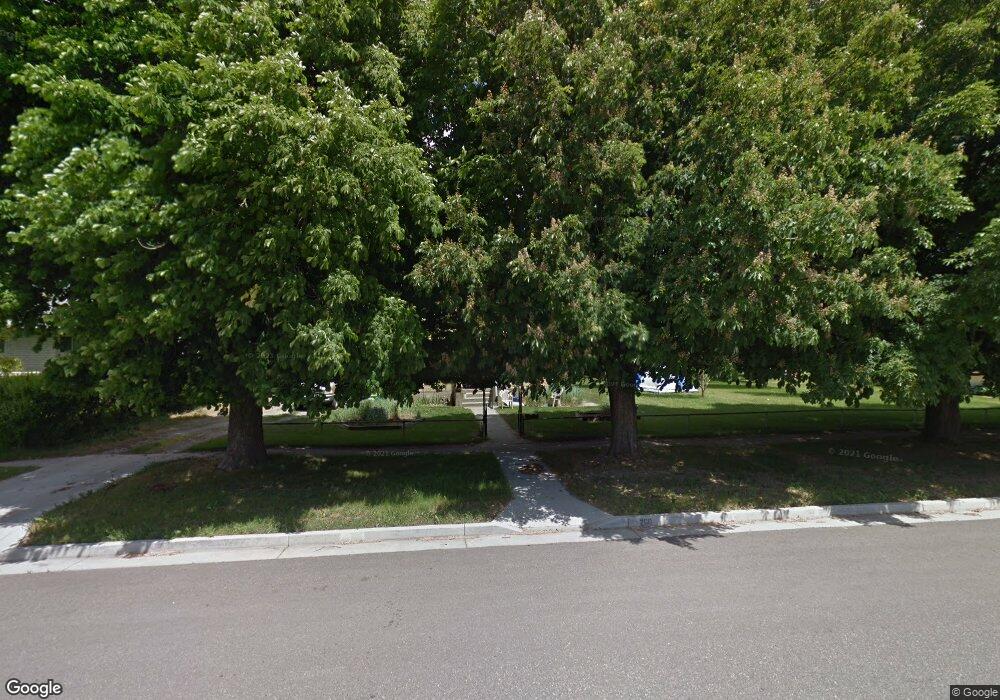 260 N 100 W, Smithfield, UT 84335 - photo 1