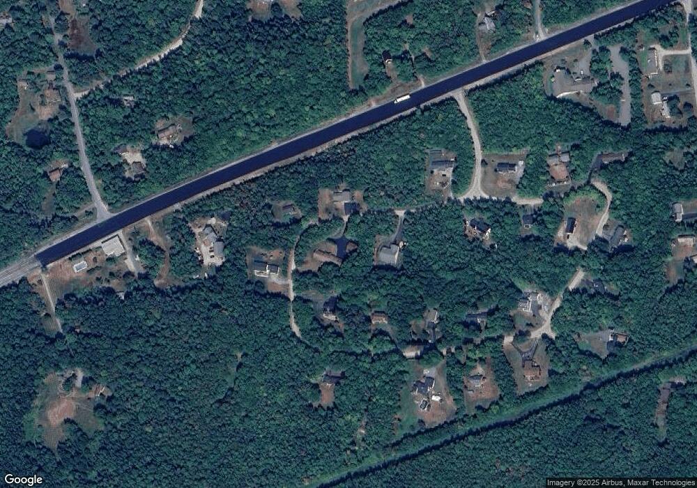 39 Raycrest Dr, Randolph, NH 03593 - photo 1