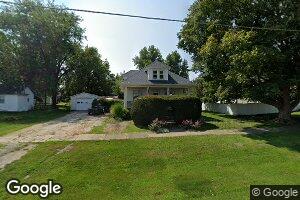 111 SW 3rd St, Galva, IL 61434