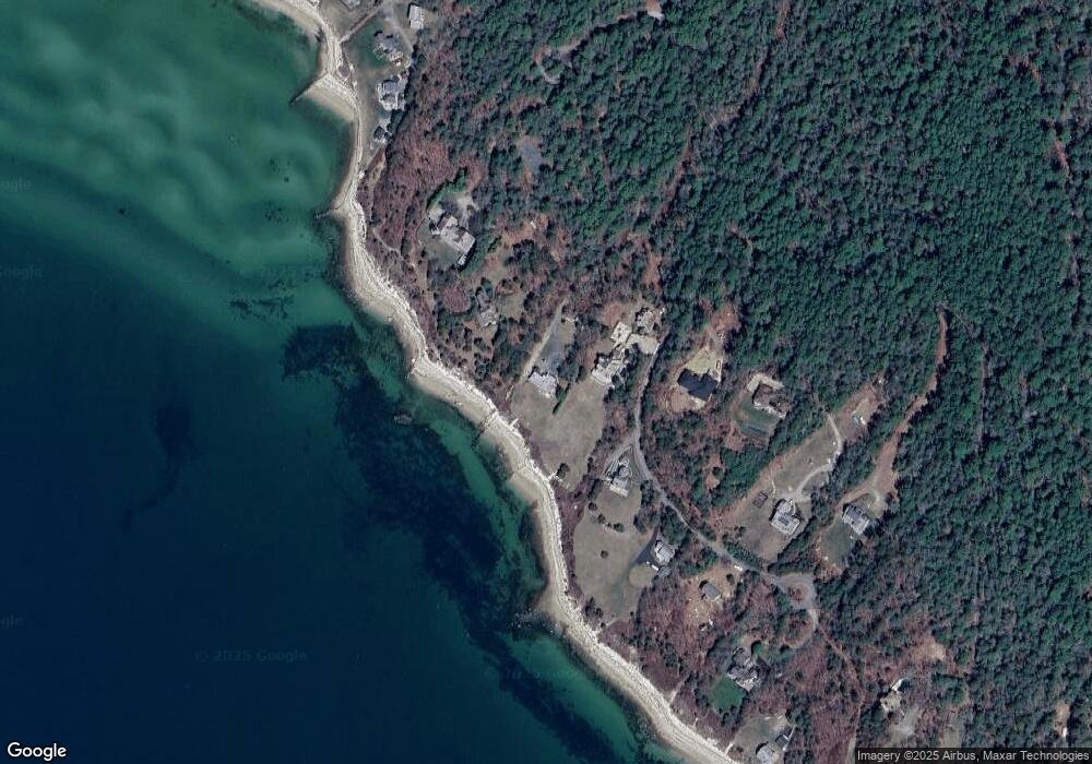 43 Green Gate Ln, Wareham, MA 02571 - photo 1