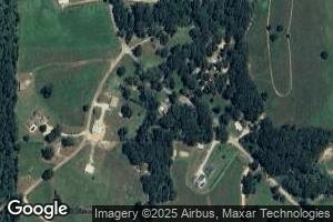 275 Clyde Rd, Trout, LA 71371