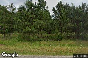 1403 Philomath Rd, Rayle, GA 30660
