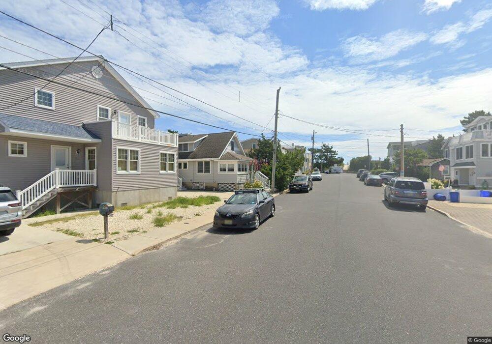 127 E 28th St, Ship Bottom, NJ 08008 - photo 1