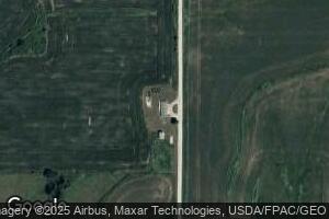 11349 W 78th St S, Monroe, IA 50170