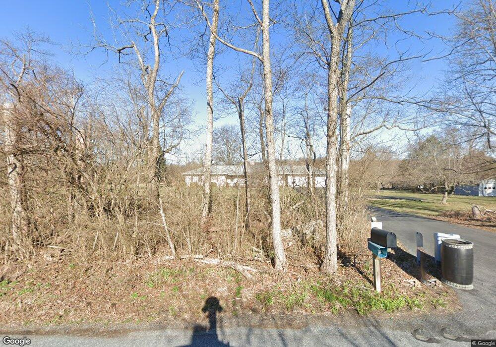 34 Gauby Rd, Reading, PA 19606 - photo 1