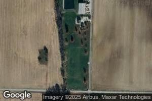 2816 S County Road 100 W, Sullivan, IN 47882