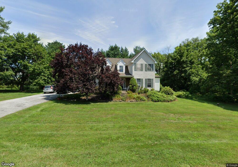 813 Ceredo Ave, West Chester, PA 19382 - photo 1