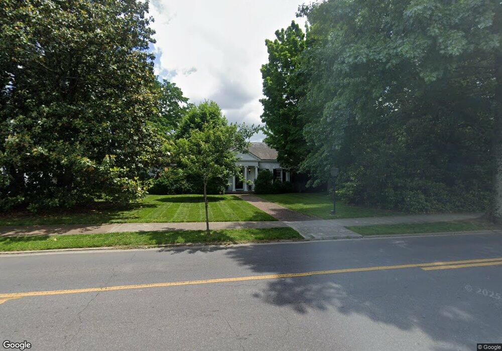 1790 N Ocoee St, Cleveland, TN 37311 - photo 1