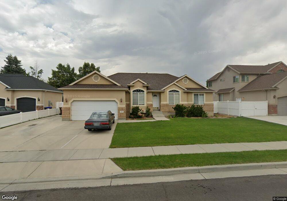 287 Regent Park Ct, Midvale, UT 84047 - photo 1