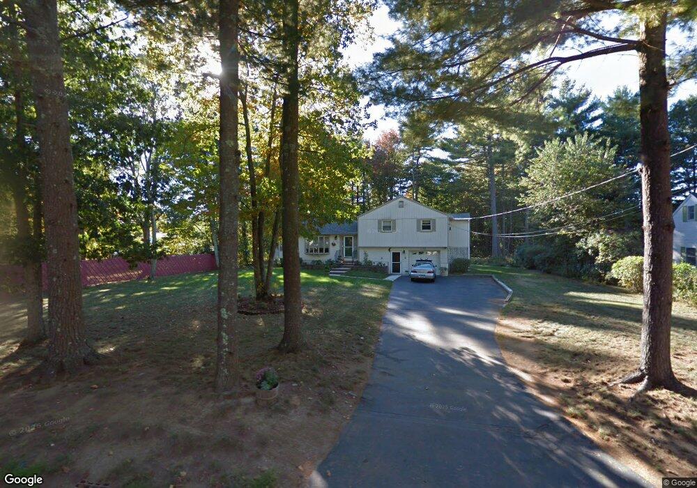 2 Phillip St, Dover, NH 03820 - photo 1