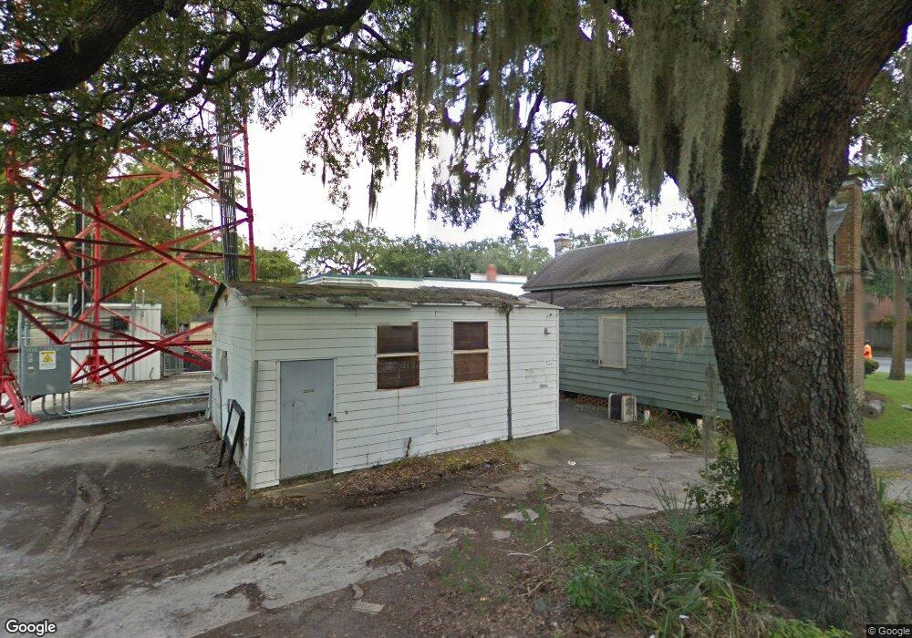 3131 Bull St, Savannah, GA 31405 - photo 1