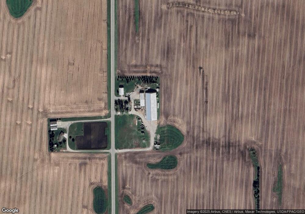 20590 700th Ave, Albert Lea, MN 56007 - photo 1