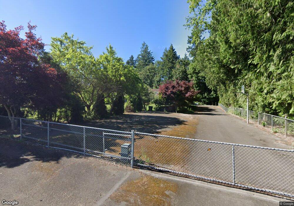 14629 Ehlen Rd NE, Aurora, OR 97002 - photo 1