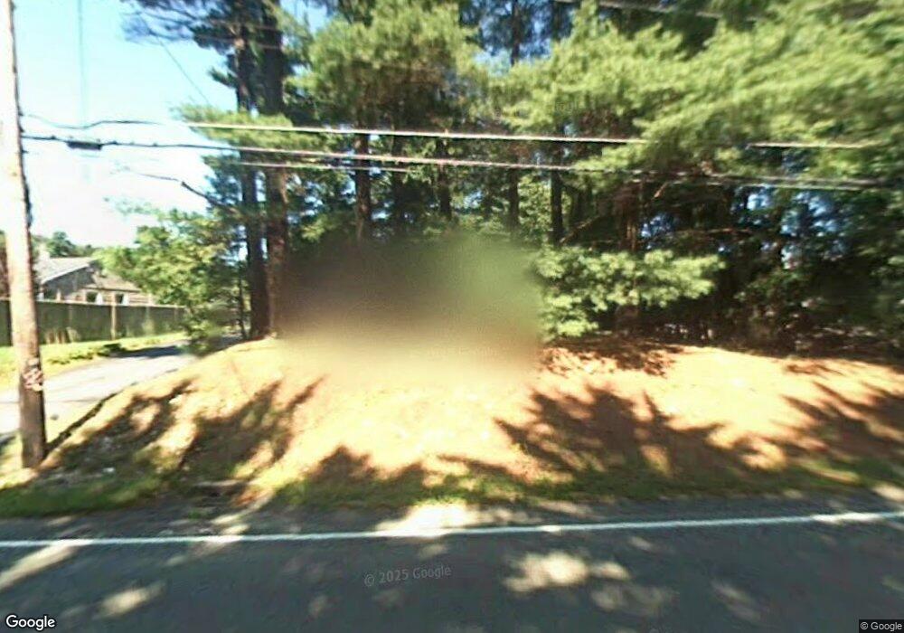 670 Common St, Walpole, MA 02081 - photo 1