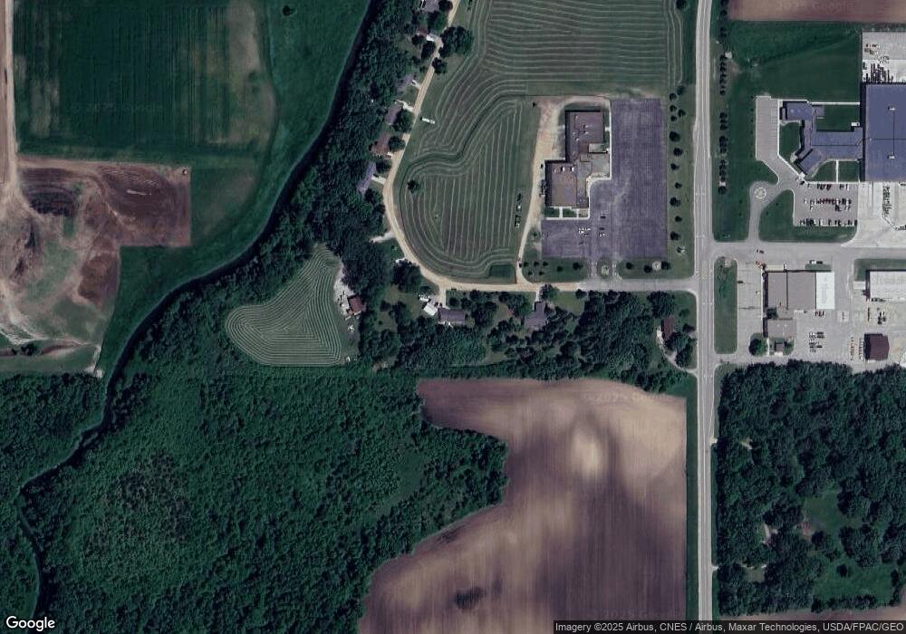 3407 Hoeger Ln, Albert Lea, MN 56007 - photo 1