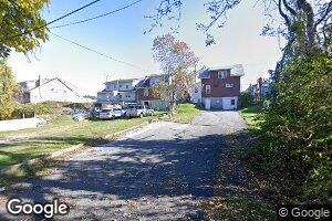 1409 Lancaster Ave, Reading, PA 19607