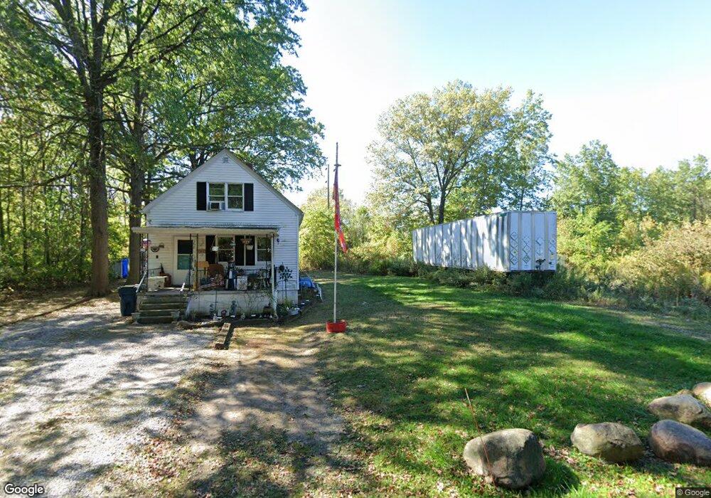 3956 Globe Ave, Lorain, OH 44055 - photo 1