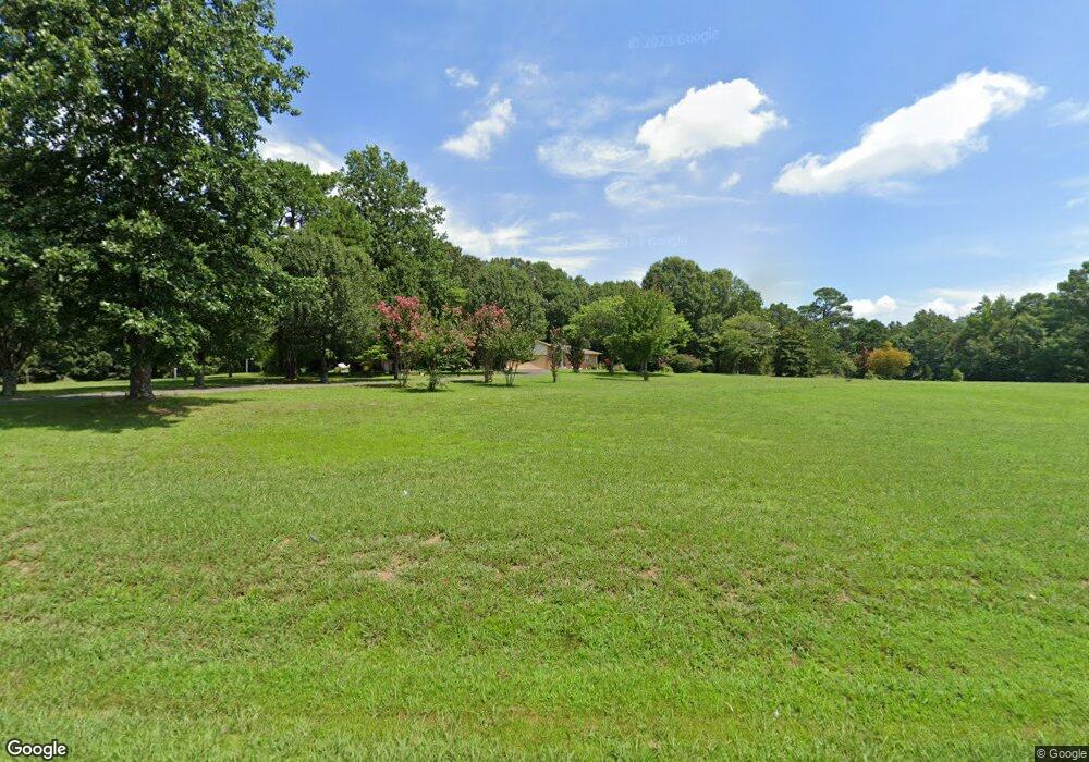 4907 County Road 780, Jonesboro, AR 72405 - photo 1