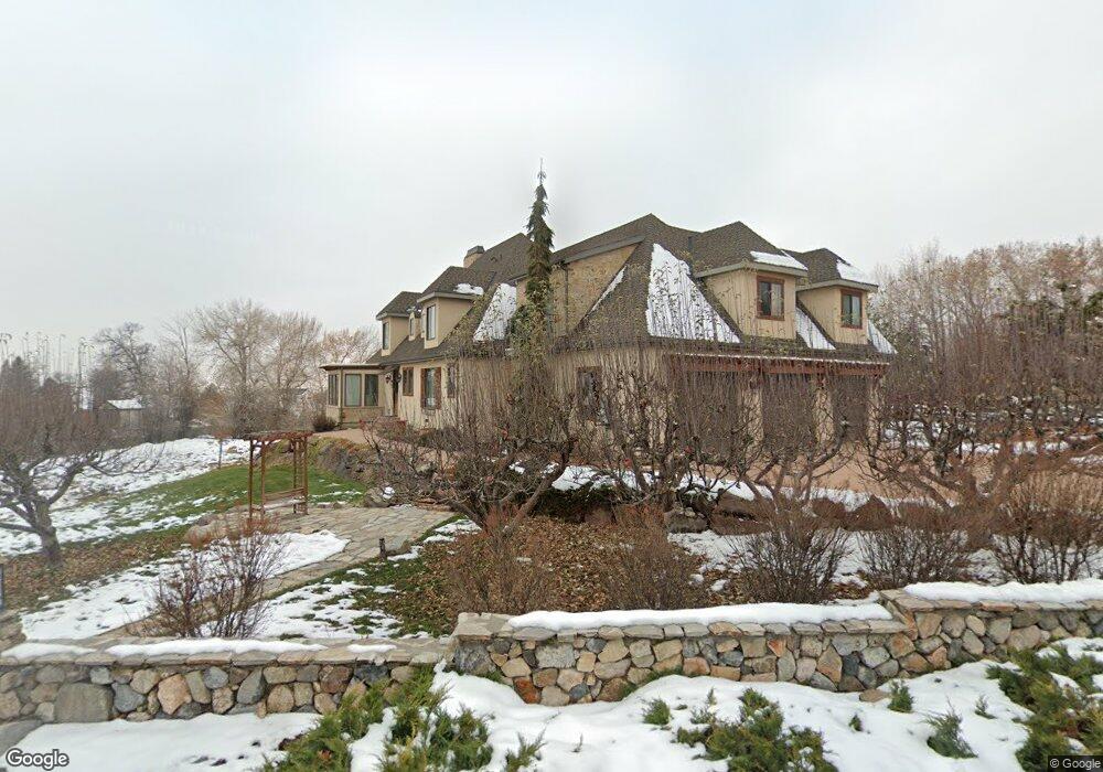 989 Sunbrook Cir unit 2B, Alpine, UT 84004 - photo 1