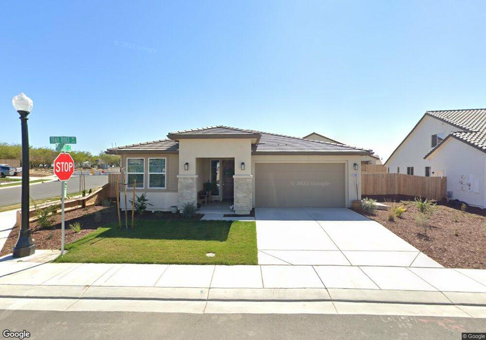 2901 Trail Ridge Way, Oakdale, CA 95361 - photo 1