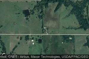 2353 280th St, Mount Ayr, IA 50854