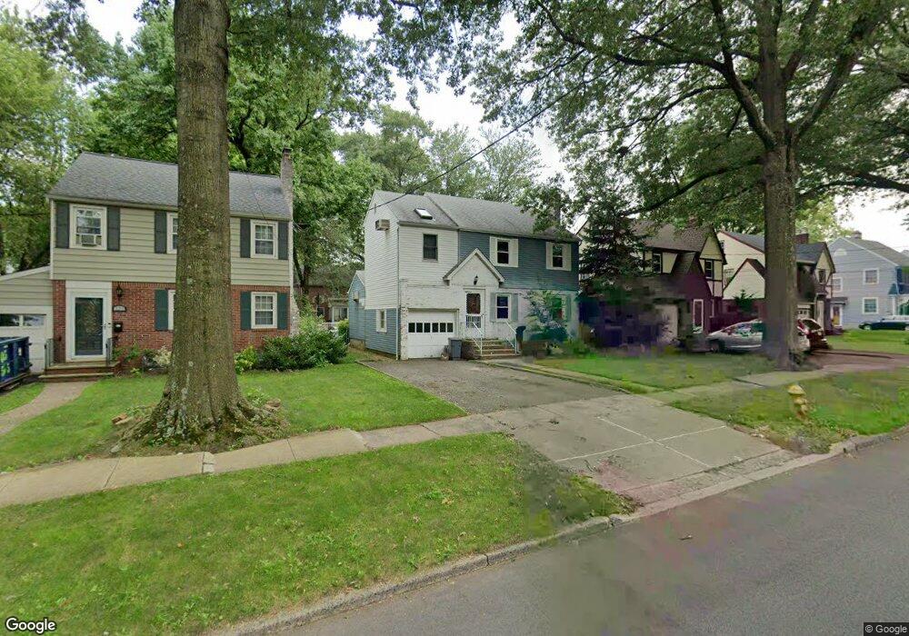 221 W Passaic Ave, Bloomfield, NJ 07003 - photo 1