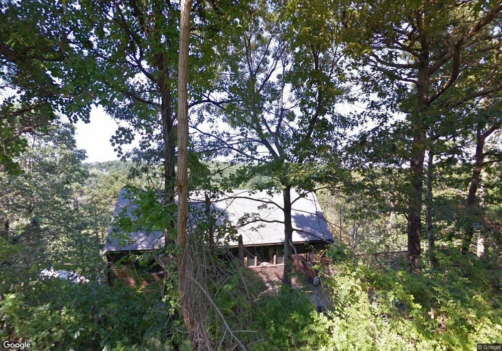 5 Josephs Rd, Truro, MA 2666 - photo 1