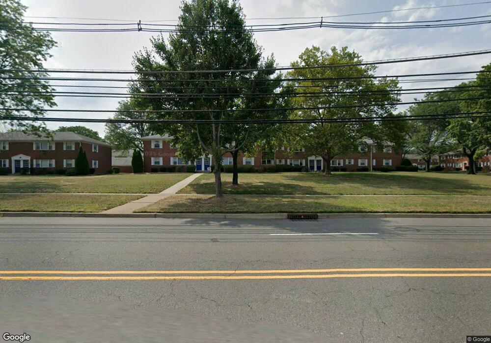 1213 Valley Rd unit B, Wayne, NJ 07470 - photo 1