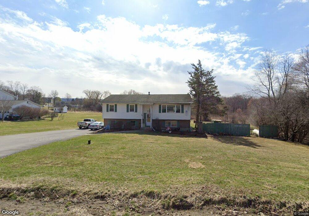 17 Cherry Hill Rd, Blooming Grove, NY 10914 - photo 1