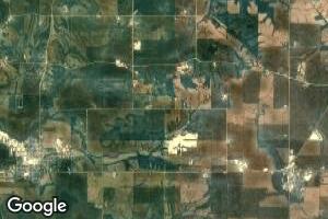 0 33rd St, Preston, IA 52069
