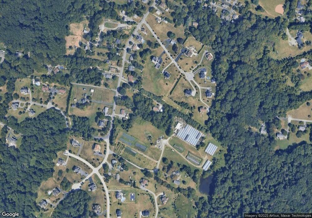 3311 Offutt Rd, Randallstown, MD 21133 - photo 1