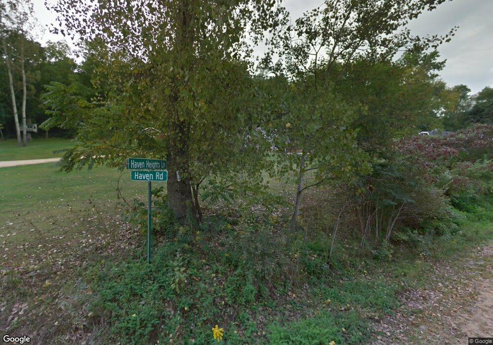 1910 Haven Rd, Houston, MN 55943 - photo 1