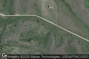 90 Schendel Rd, White Sulphur Springs, MT 59645