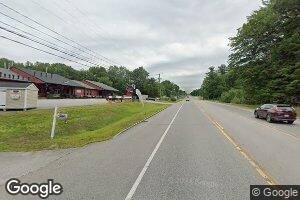 327 Dover Rd, Chichester, NH 03258