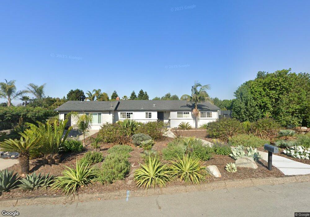 1260 Primavera Ln, Nipomo, CA 93444 - photo 1