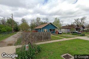 619 E Hughbert St, Norman, OK 73071