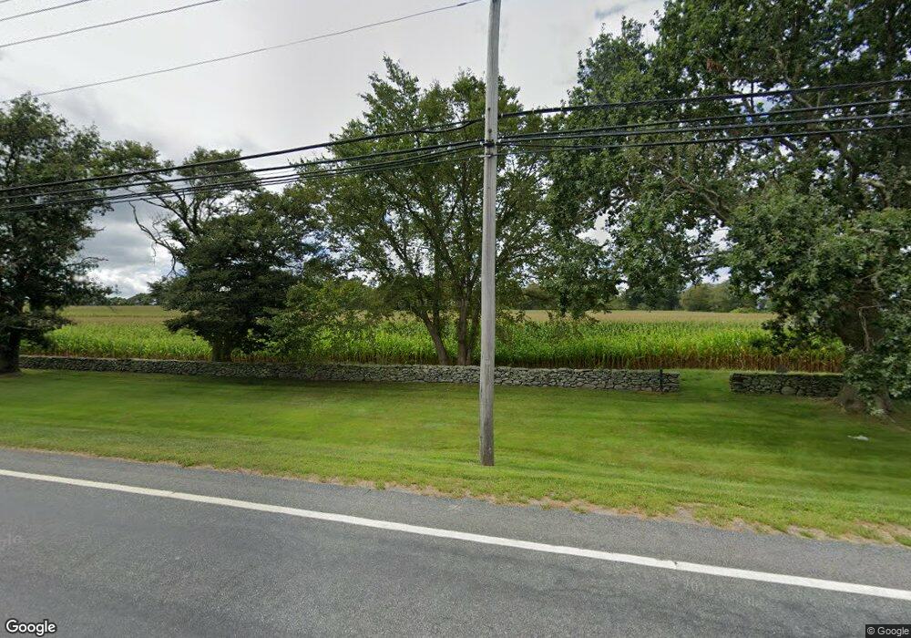 115B W Main Rd, Little Compton, RI 02837 - photo 1