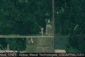 W3728 Sandy Ln, Owen, WI 54460