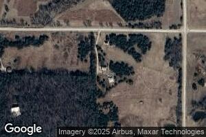 1441 N 800 Rd, Lawrence, KS 66046
