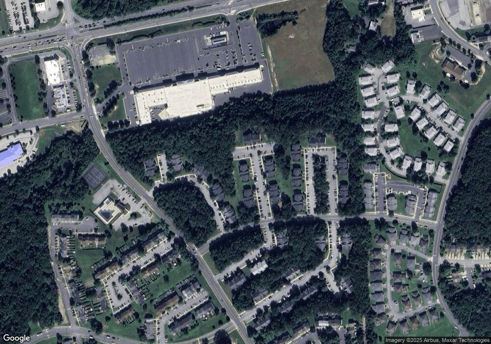 902L Cedar Crest Ct, Edgewood, MD 21040 - photo 1