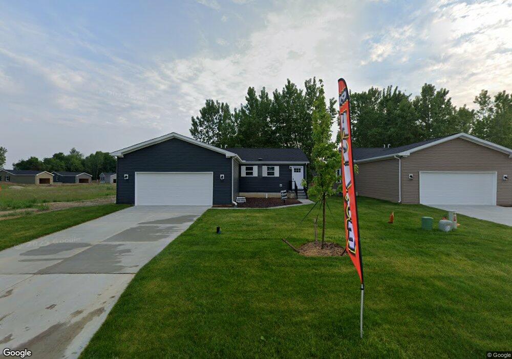 4413 Maple Leaf Trail unit 43, Flint, MI 48506 - photo 1