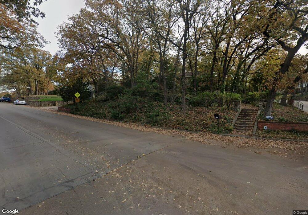 4105 Pebble Creek Dr, Euless, TX 76040 - photo 1