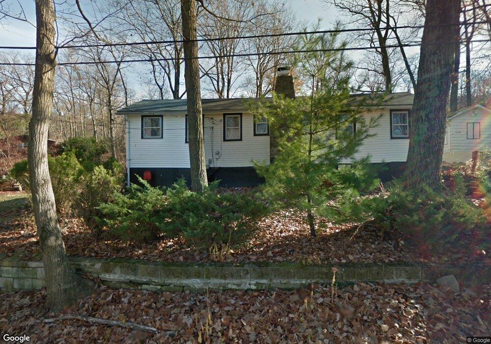 9 Utopian Trail, Monroe, NY 10950 - photo 1