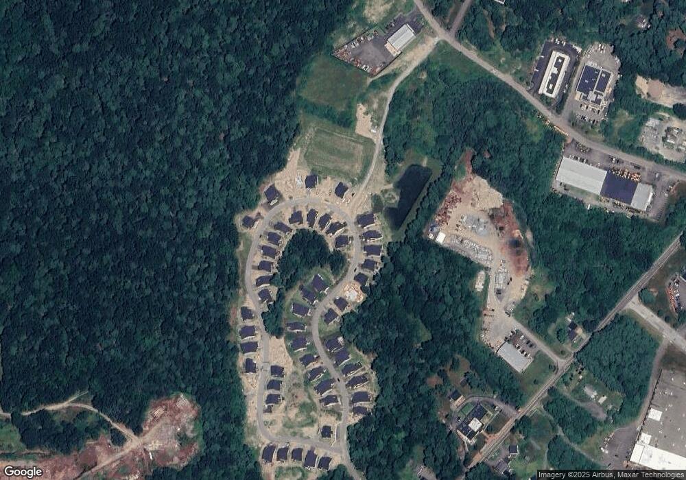 30 Weber Farm Rd unit 30, Wrentham, MA 02093 - photo 1