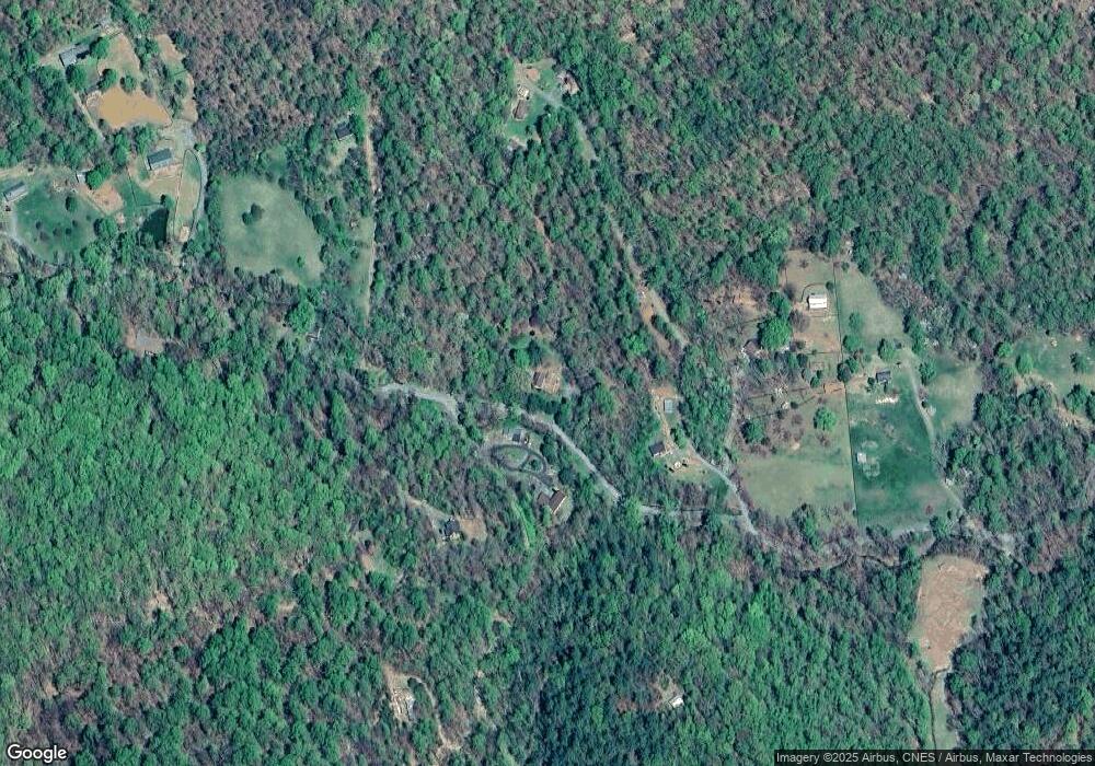 1683 Bull Yearling Rd, Stanardsville, VA 22973 - photo 1