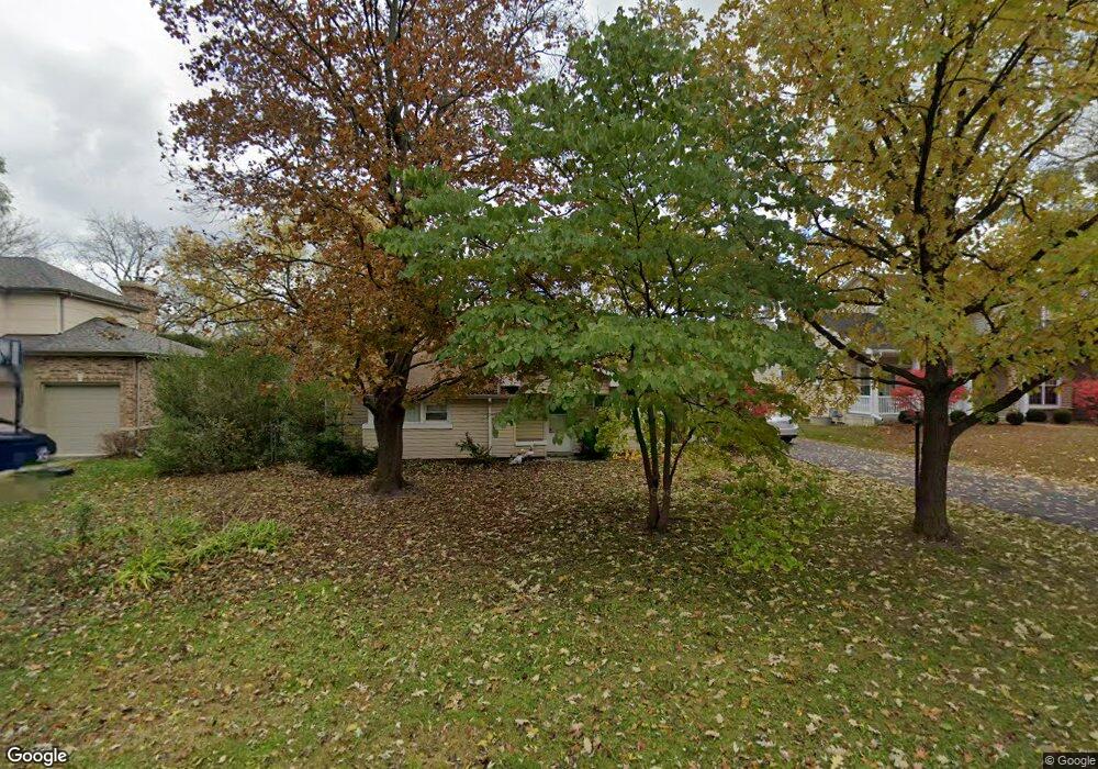 1923 Summerton Place, Northbrook, IL 60062 - photo 1