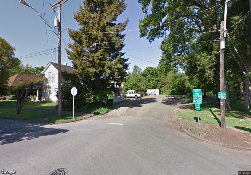 729 C St, Independence, OR 97351 - photo 1