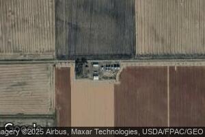 3361 190th Ave N, Minneota, MN 56264